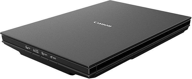 Canon CanoScan LiDE 300 Flatbed Scanner - Altimus