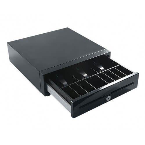 Cash Drawer Standard ECH410 - Altimus