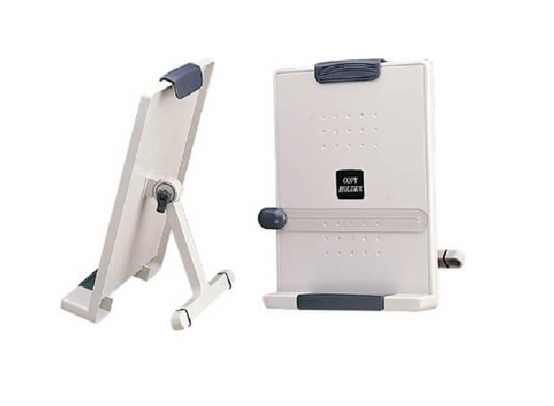 Micro Meilon Copy Holder CH-2B Desktop - Altimus