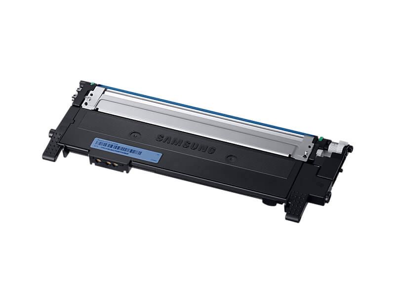Samsung CLT-C404S Cyan Toner Cartridge - Altimus