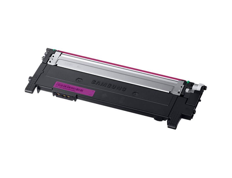 Samsung CLT-M404S Magenta Toner Cartridge - Altimus