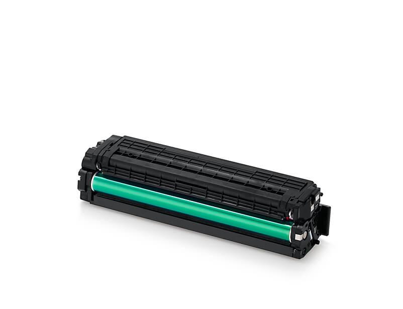 Samsung CLT-M504S Magenta Toner Cartridge - Altimus