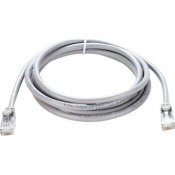 D-Link CAT6 Cable, 3 Meters - Altimus