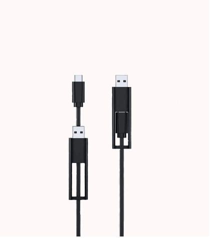 Dell Universal Docking Station D6000 (452-BCYJ) - Altimus