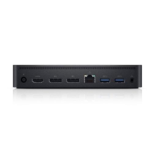 Dell Universal Docking Station D6000 (452-BCYJ) - Altimus