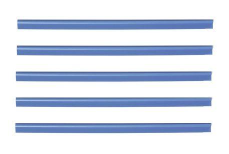 Durable Spine Bar 6mm 100-box Blue - Altimus