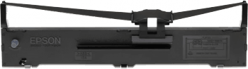 Epson SIDM Black Ribbon Cartridge For FX-890 (C13S015329) - Altimus