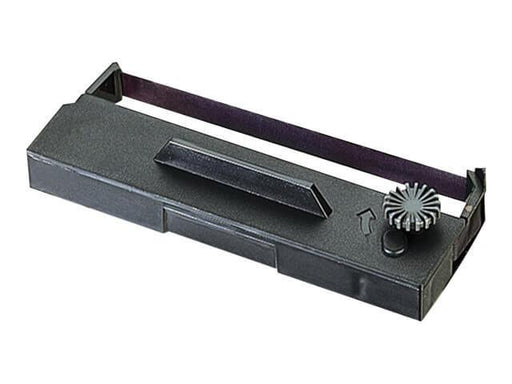 Epson Erc27b Ribbon Cartridge For Tm-U290-Ii, -U295, M-290, Black - Altimus