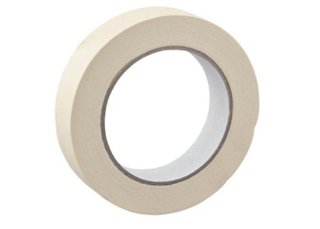 Fantastick Masking Tape 48 mm x 25 yards - Altimus