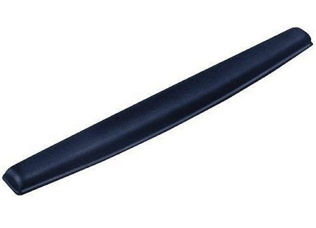 Fellowes Keyboard Gel Wrist Support FEL9178401 - Altimus