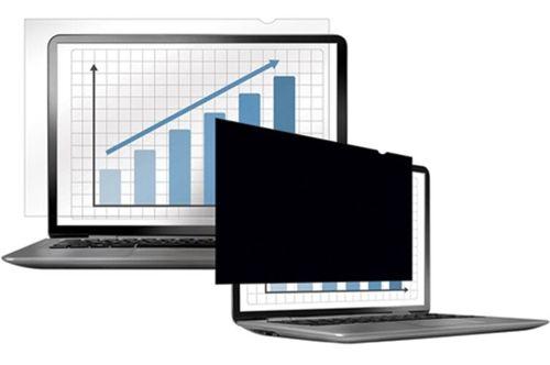 Fellowes 17" PrivaScreen Blackout Privacy Filter (FEL 4800301), Ratio 5:4 - Altimus