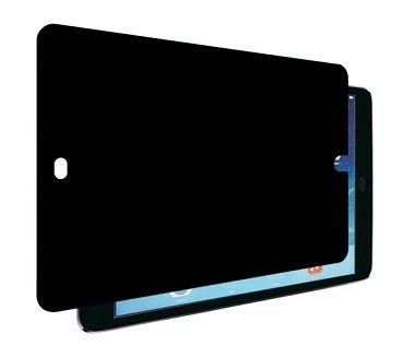 Fellowes PrivaScreen Blackout Privacy Filter For Ipad Air (Fel 4806501) - Altimus
