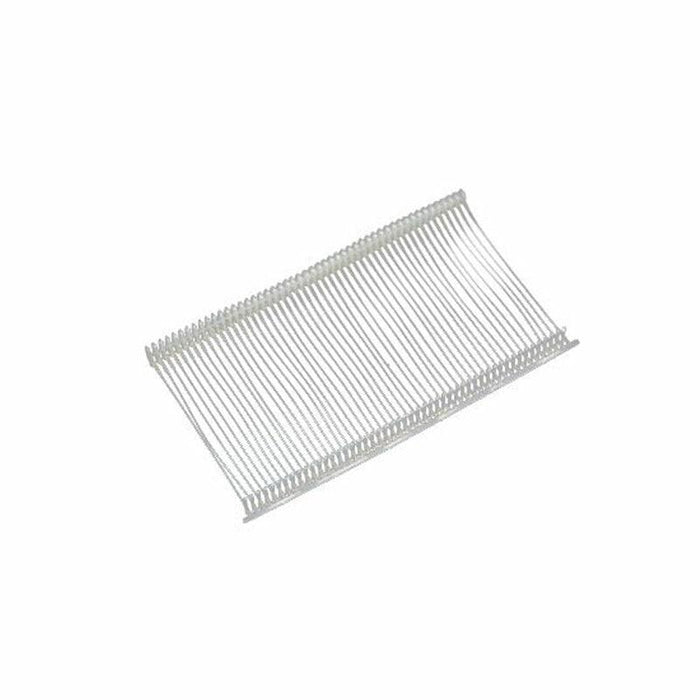 Tag Gun Pins 5000Pcs-Pack, 45mm - Altimus