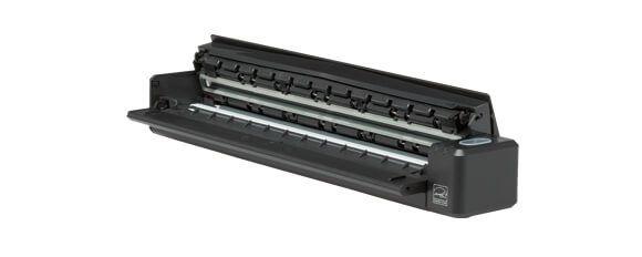 FUJITSU Image Scanner ScanSnap iX100 - Altimus