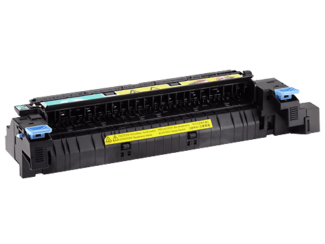 HP LaserJet CE515A 220V Maintenance Kit (CE515A) - Altimus