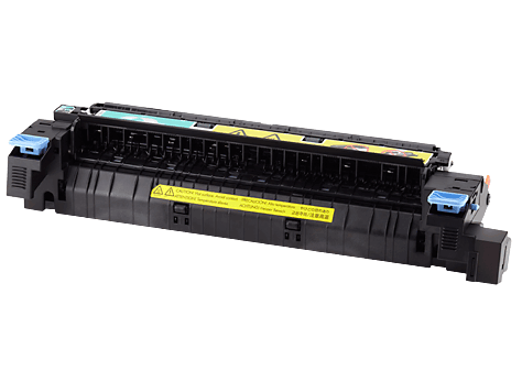 HP LaserJet CE515A 220V Maintenance Kit (CE515A) - Altimus