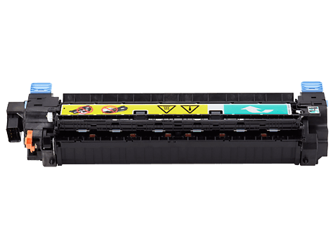 HP LaserJet CE515A 220V Maintenance Kit (CE515A) - Altimus