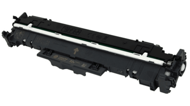 HP 32A Original LaserJet Imaging Drum (CF232A) - Altimus