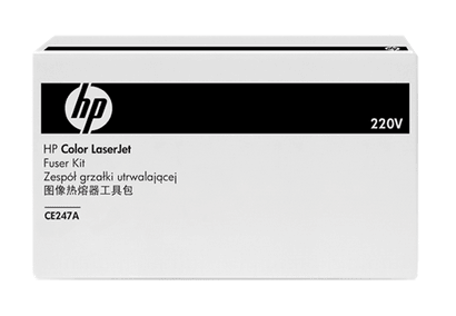 HP CE247A Image Fuser Kit - Altimus