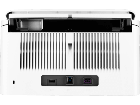 HP ScanJet Pro 3000 s3 Sheet-Feed Scanner (L2753A) - Altimus