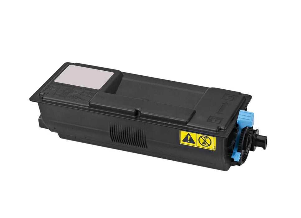 Kyocera TK - 3150 Black Toner Cartridge - Altimus