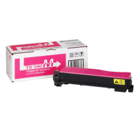 Kyocera TK - 540M Magenta Toner Cartridge - Altimus