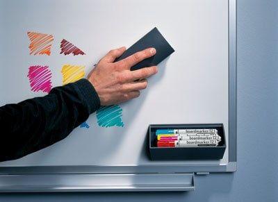 Legamaster Whiteboard Accessories Professional Kit - Altimus