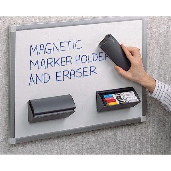 Legamaster Whiteboard Accessories Professional Kit - Altimus