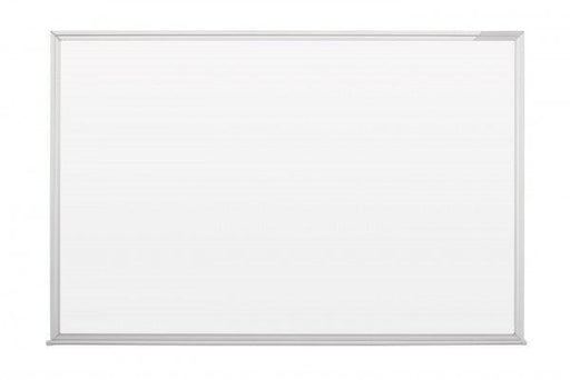 Magnetoplan Magnetic Whiteboard 1200 x 2400mm (120cm x 240cm) - Altimus