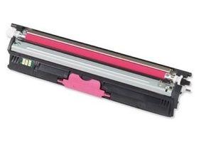 OKI 44250726 Magenta Toner Cartridge - Altimus