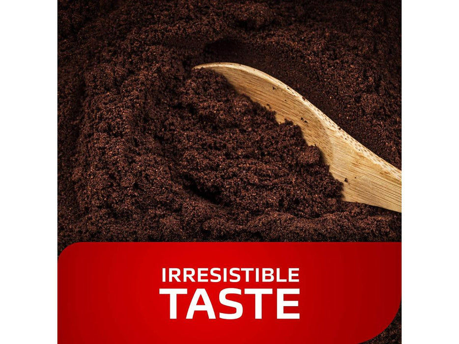 Nescafe Red Mug Smooth And Rich With Arabica Coffee 95Gm - Altimus