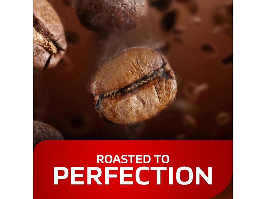 Nescafe Red Mug Smooth And Rich With Arabica Coffee 95Gm - Altimus