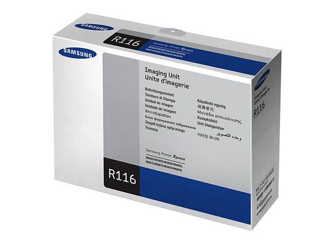 Samsung MLT-R116 Imaging Unit for Samsung Printer Xpress - Altimus