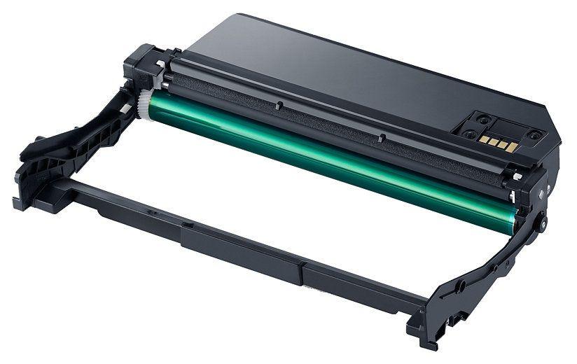 Samsung MLT-R116 Imaging Unit for Samsung Printer Xpress - Altimus