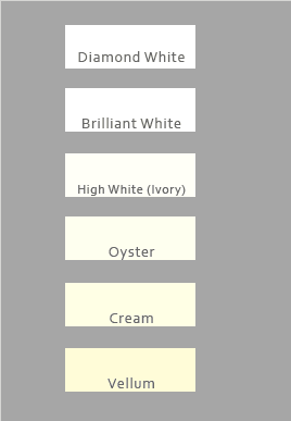 Conqueror Paper, A4, 100gsm, Oyster Wove Finish, 500Sheets/Pack - Altimus