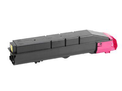 Kyocera TK-8305M Magenta Toner Cartridge - Altimus