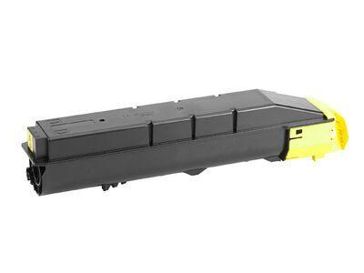 Kyocera TK-8305Y Yellow Toner Cartridge - Altimus