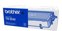 Brother TN-3030 Black Toner Cartridge (TN3030) - Altimus