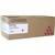 Ricoh SP-C220 Magenta Toner Cartridge - Altimus