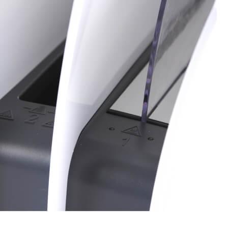 Unibind Unibinder 8.2 Binding System with Electric Crimper - Altimus