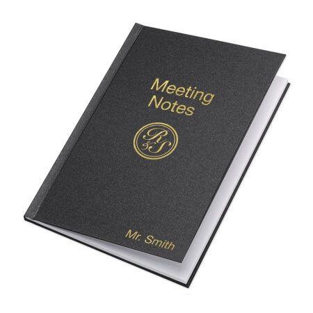 Unibind UniCover Hard Thermal Cover, Size 40, A4, Black Colour (box of 10) - Altimus