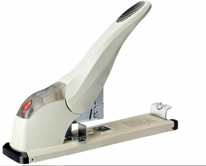 Kangaro DS-23S24FL Heavy Duty Stapler - 210 Sheets Capacity - Altimus