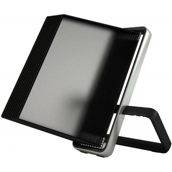 Tarifold VEO Desk Stand - TAR744107 - Altimus