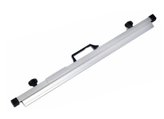 View Plan A1 Size Hanger - Altimus