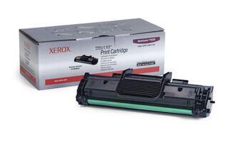 Xerox 013R00621 PE220 Toner Kit Print Cartridge - Altimus