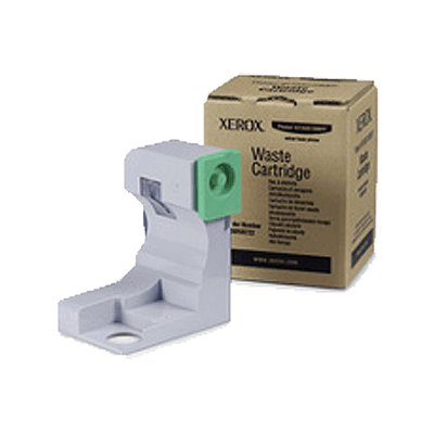 Xerox 106R00722 Waste Cartridge For Phaser 6110 - Altimus