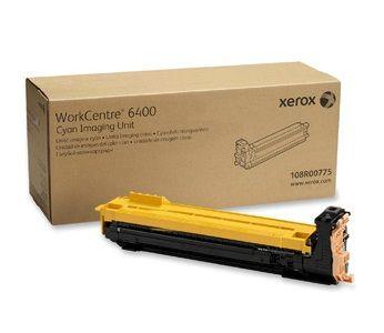 Xerox 108R00775 Cyan Imaging Unit for WorkCentre 6400 - Altimus