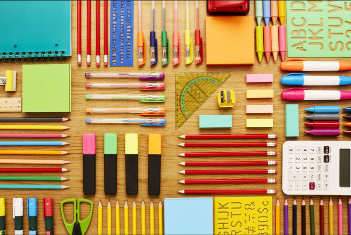 Enrich Your Writing Experience: Premium Writing and Marking Products in Dubai and Abu Dhabi, UAE