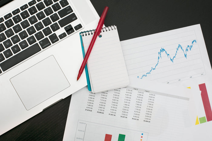 Navigating the Ink and Toner Maze: Availability in Dubai and Abu Dhabi with Altimus