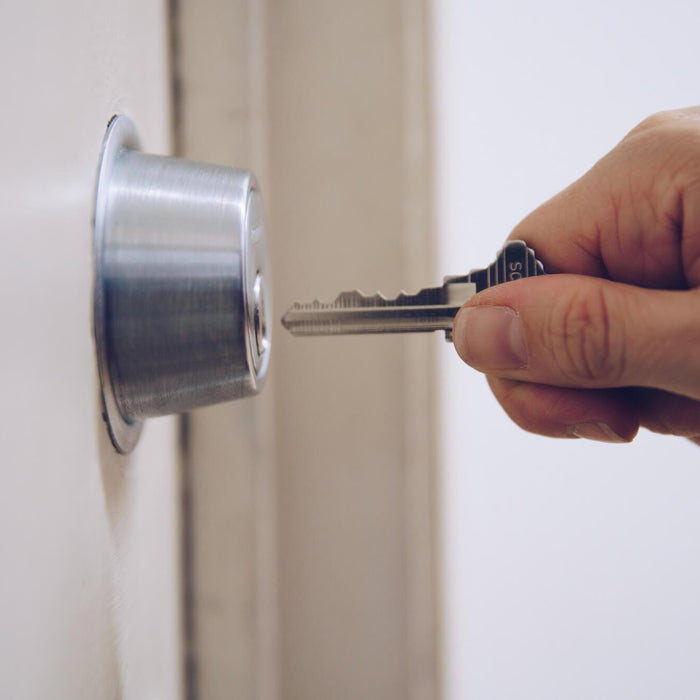 Secure Your Valuables with Fireproof Safes: A Comprehensive Guide - Altimus
